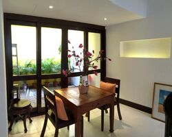Kim Yam Road (D9), Detached #600229451